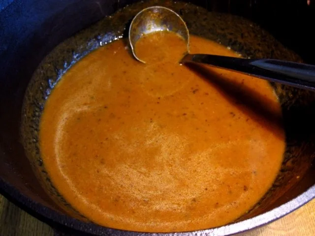 Pökel-Rippchen - Rezept - Bild Nr. 5