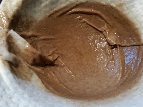 Richtig klare Rinderbrühe - Rezept - Bild Nr. 3