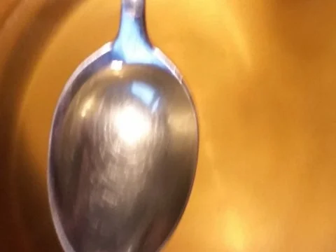 Richtig klare Rinderbrühe - Rezept