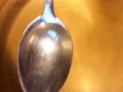 Richtig klare Rinderbrühe - Rezept