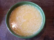 ~ Dip: Schneller Aioli Dip ~ - Rezept