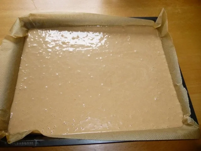 Zuckertütentorte - Rezept - Bild Nr. 7