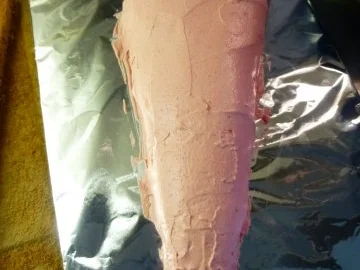 Zuckertütentorte - Rezept - Bild Nr. 14