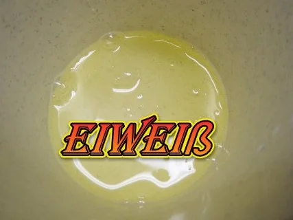 Rezept: Un sogno roso ... di Sisserl Bild Nr. 2 Un sogno roso ... di Sisserl - Rezept - Bild Nr. 2