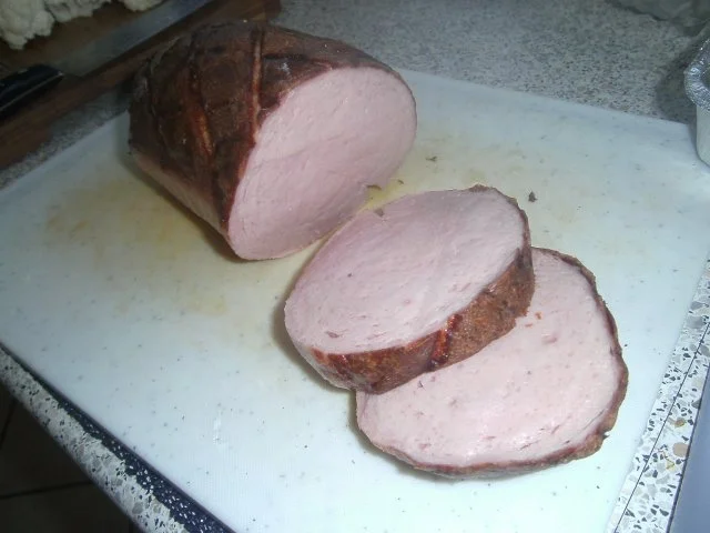 Kohl-Kürbis-Tomaten Gemüse - Rezept - Bild Nr. 9