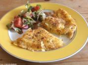 Rösti (Schweizer Art) - Rezept