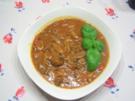 Gulaschsuppe - Rezept
