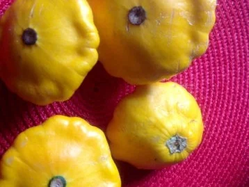 Reisfleisch mit Kürbis - Rezept - Bild Nr. 4