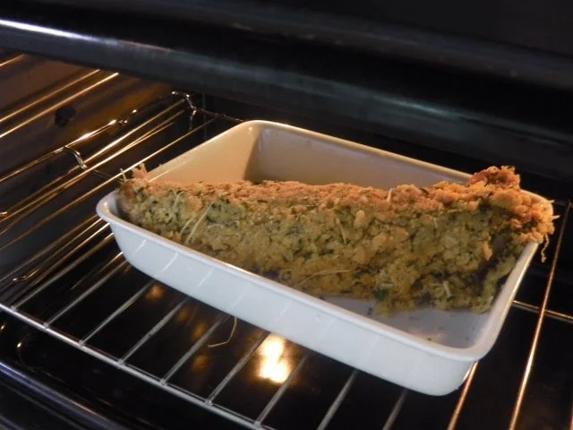 Ennstaler Braterl im Kräuter-Krenn-Mantel - Rezept - Bild Nr. 6