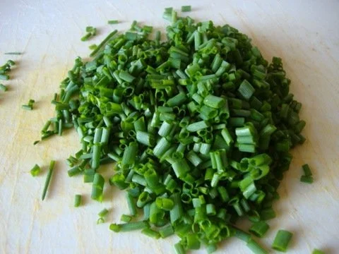 Rezept: Berliner Kartoffelsuppe Bild Nr. 7 Berliner Kartoffelsuppe - Rezept - Bild Nr. 7