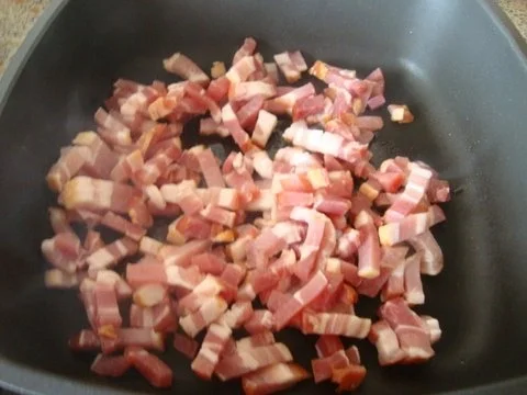 Rezept: Berliner Kartoffelsuppe Bild Nr. 9 Berliner Kartoffelsuppe - Rezept - Bild Nr. 9