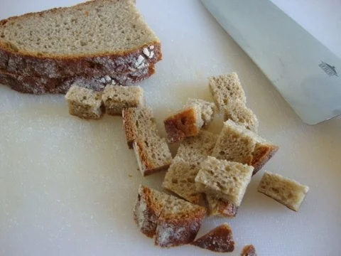 Rezept: Berliner Kartoffelsuppe Bild Nr. 17 Berliner Kartoffelsuppe - Rezept - Bild Nr. 17