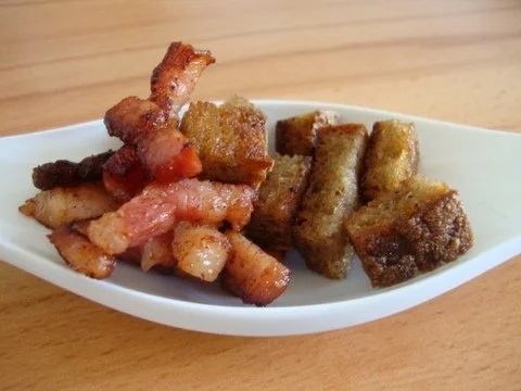 Rezept: Berliner Kartoffelsuppe Bild Nr. 20 Berliner Kartoffelsuppe - Rezept - Bild Nr. 20