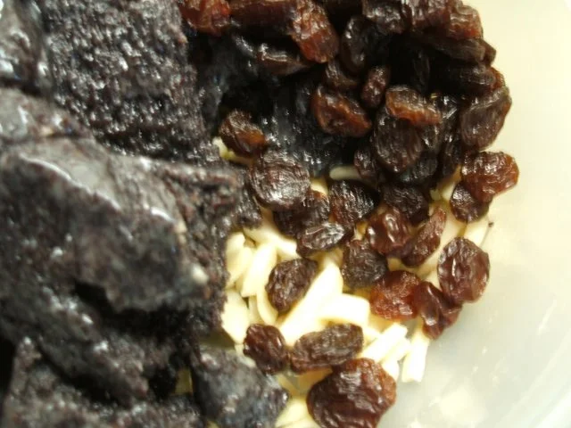 Rezept: Backen: Bratapfelkuchen - für meine liebe Jana zum Geburtstag ;-))))) Bild Nr. 7 Backen: Bratapfelkuchen - für meine liebe Jana zum Geburtstag ;-))))) - Rezept - Bild Nr. 7