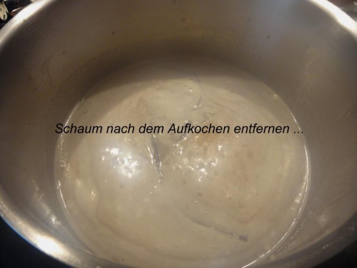 M+G:  APFEL - GELEE - Rezept - Bild Nr. 5