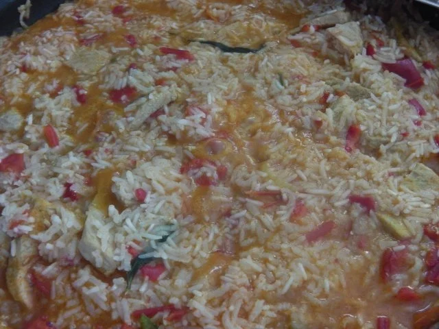 Rezept: 1Topgericht: Ennstaler Hirtenpfanne "A Hipfal" Bild Nr. 4 1Topgericht: Ennstaler Hirtenpfanne "A Hipfal" - Rezept - Bild Nr. 4