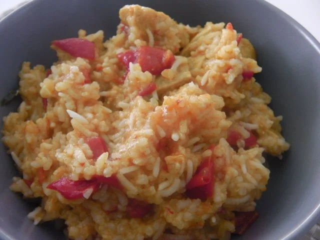 Rezept: 1Topgericht: Ennstaler Hirtenpfanne "A Hipfal" 1Topgericht: Ennstaler Hirtenpfanne "A Hipfal" - Rezept