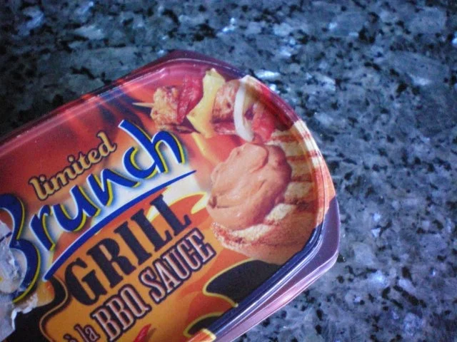 Rezept: Suppe: Kürbissuppe mit Ingwer Bild Nr. 4 Suppe: Kürbissuppe mit Ingwer - Rezept - Bild Nr. 4