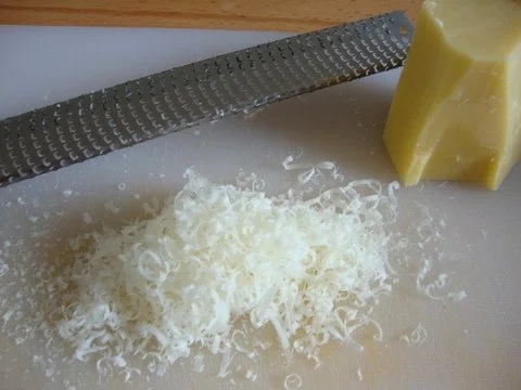 Rezept: Pilz-Maronensüppchen Bild Nr. 16 Pilz-Maronensüppchen - Rezept - Bild Nr. 16