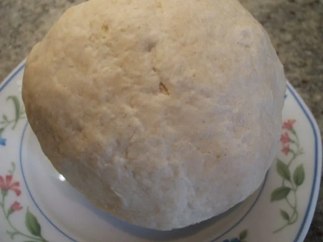 Backen: Wiener Apfelstrudel - Rezept - Bild Nr. 4