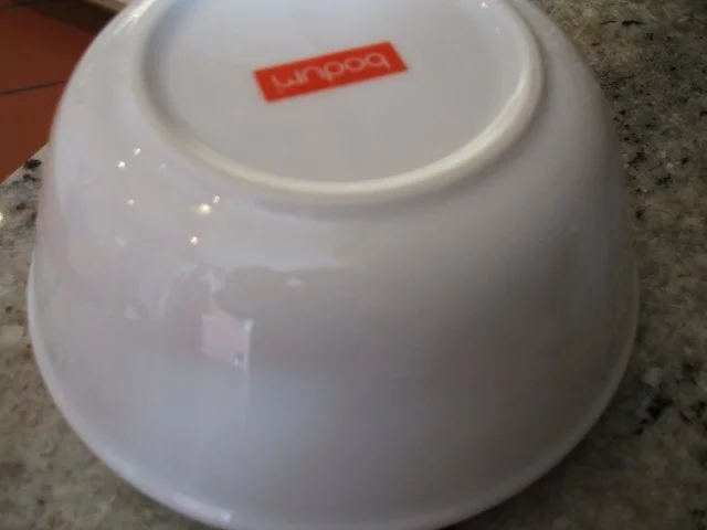 Backen: Wiener Apfelstrudel - Rezept - Bild Nr. 5