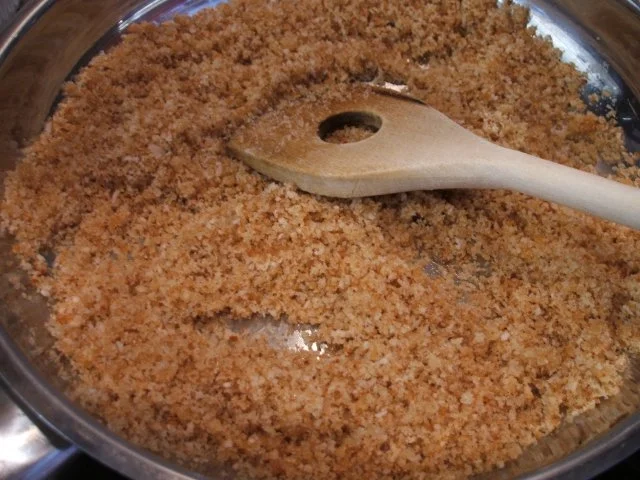 Backen: Wiener Apfelstrudel - Rezept - Bild Nr. 6