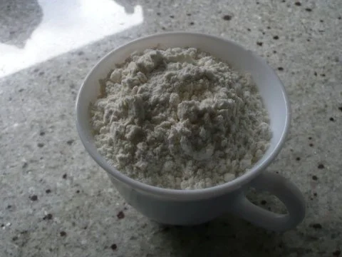 Rezept: Saftige Apfelpfannkuchen Bild Nr. 10 Saftige Apfelpfannkuchen - Rezept - Bild Nr. 10