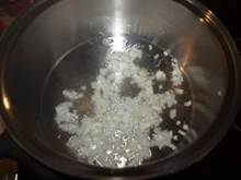 Zucchini Letscho - Rezept