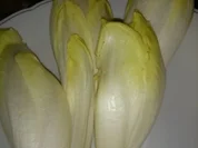 Chicoreesalat II - Rezept