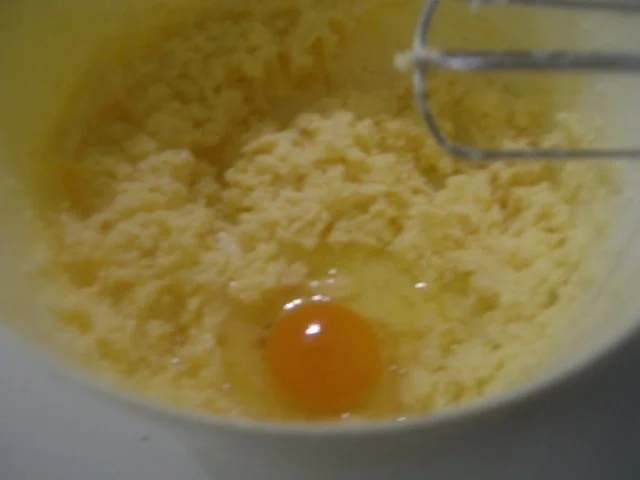 Rezept: "Umgedrehter" Käsekuchen Bild Nr. 10 "Umgedrehter" Käsekuchen - Rezept - Bild Nr. 10