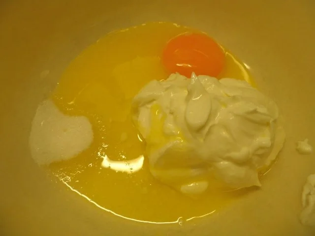 Feigen - Gratin - Rezept - Bild Nr. 2