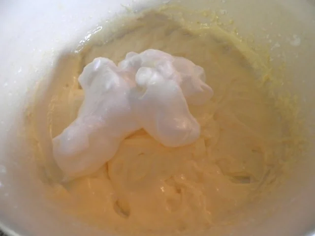 Feigen - Gratin - Rezept - Bild Nr. 4