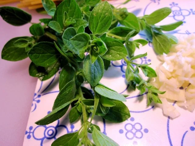 Hackfleisch "Arrabiata" - Rezept - Bild Nr. 4