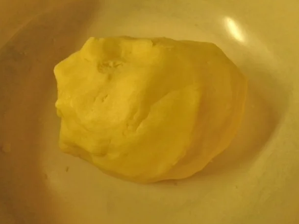 Rezept: Noch'n Apfelkuchen ... ;-) Bild Nr. 9 Noch'n Apfelkuchen ... ;-) - Rezept - Bild Nr. 9