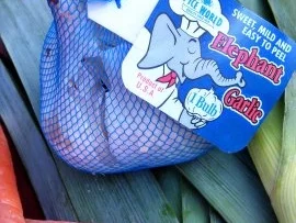 Rezept: Ochsenschwanz geschmort in Rotwein Bild Nr. 4 Ochsenschwanz geschmort in Rotwein - Rezept - Bild Nr. 4