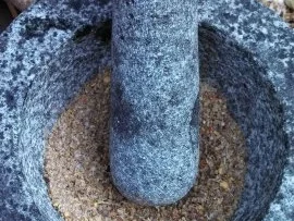 Rezept: Ochsenschwanz geschmort in Rotwein Bild Nr. 6 Ochsenschwanz geschmort in Rotwein - Rezept - Bild Nr. 6