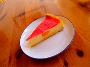 Mandarinen-Schmandkuchen - Rezept