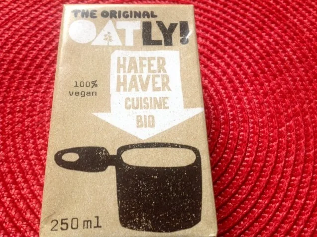 Spaghetti mit Steinpilzen in Rotwein - Preiselbeersoße - Rezept - Bild Nr. 9