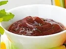Zigeunersauce fürs Fondue - Rezept