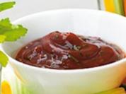Zigeunersauce fürs Fondue - Rezept