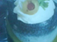 Rezept: Hanseatische Rollmöpse Hanseatische Rollmöpse - Rezept