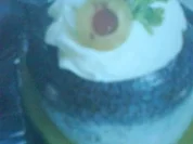 Hanseatische Rollmöpse - Rezept