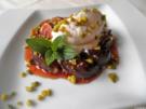 Amaretto - Feigen .. - Rezept