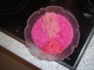 Rote-Bete-Püree mit Schmand in 4 Variationen - Rezept