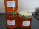 Quittenmarmelade und Gelee - Rezept