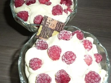 Rosenkohl - Maronen -  Salat  zu Hähnchenschenkel & Majoran - Bratkartoffeln - Rezept - Bild Nr. 10