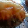 Herzhafte Muffins mediterran - Rezept