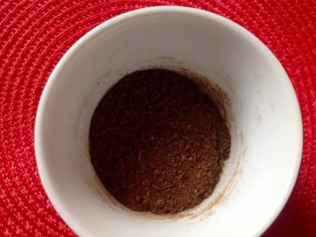 Scharfe Bouletten und ein Feigen-Dip - Rezept - Bild Nr. 5