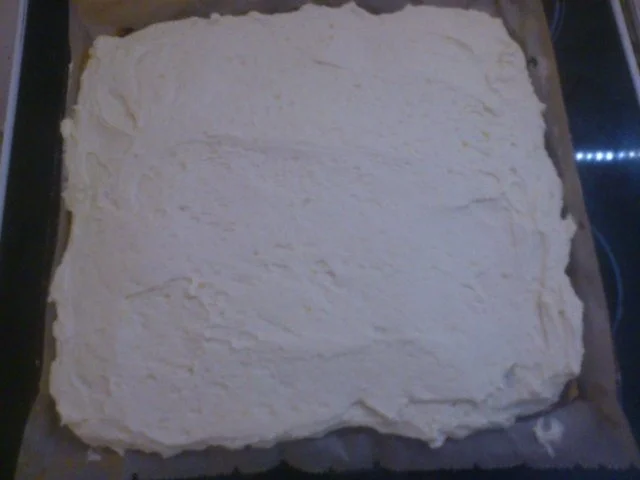 Donauwellen vegan - Rezept - Bild Nr. 2