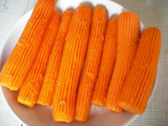 Hühnersuppe à la Papa - Rezept - Bild Nr. 4